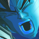 Illustration for article titled Dragon Ball Z: Burst Limit Demo Online